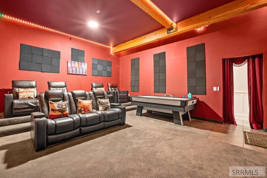 3800 Sequoia Court