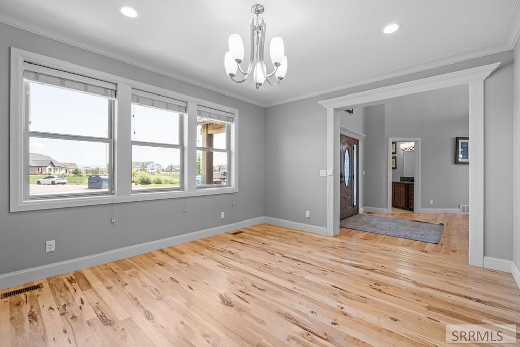 3800 Sequoia Court