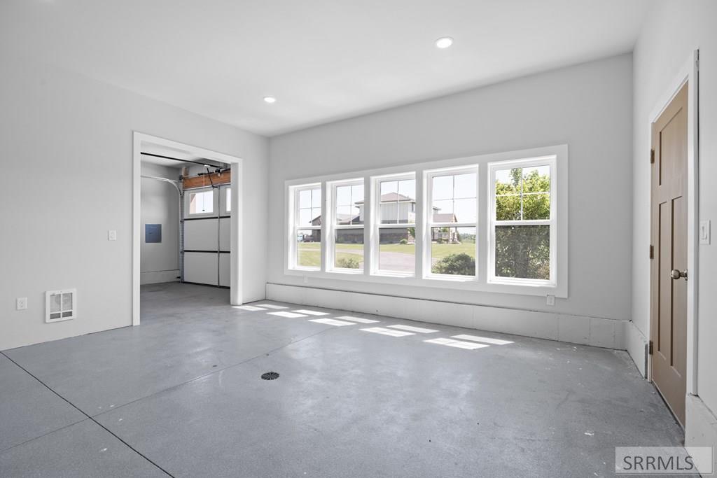 3800 Sequoia Court