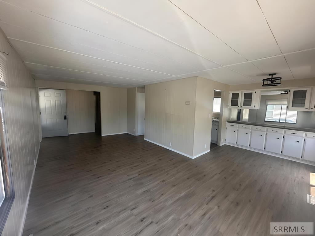 925 N Wilson Avenue # 28