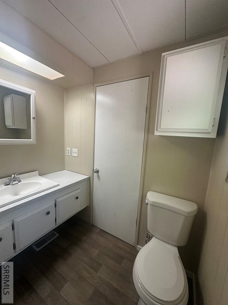 925 N Wilson Avenue # 28