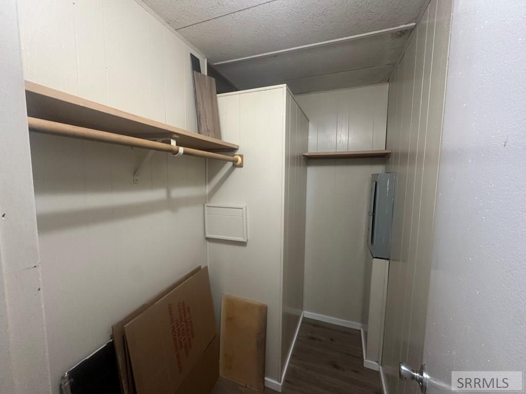 925 N Wilson Avenue # 28