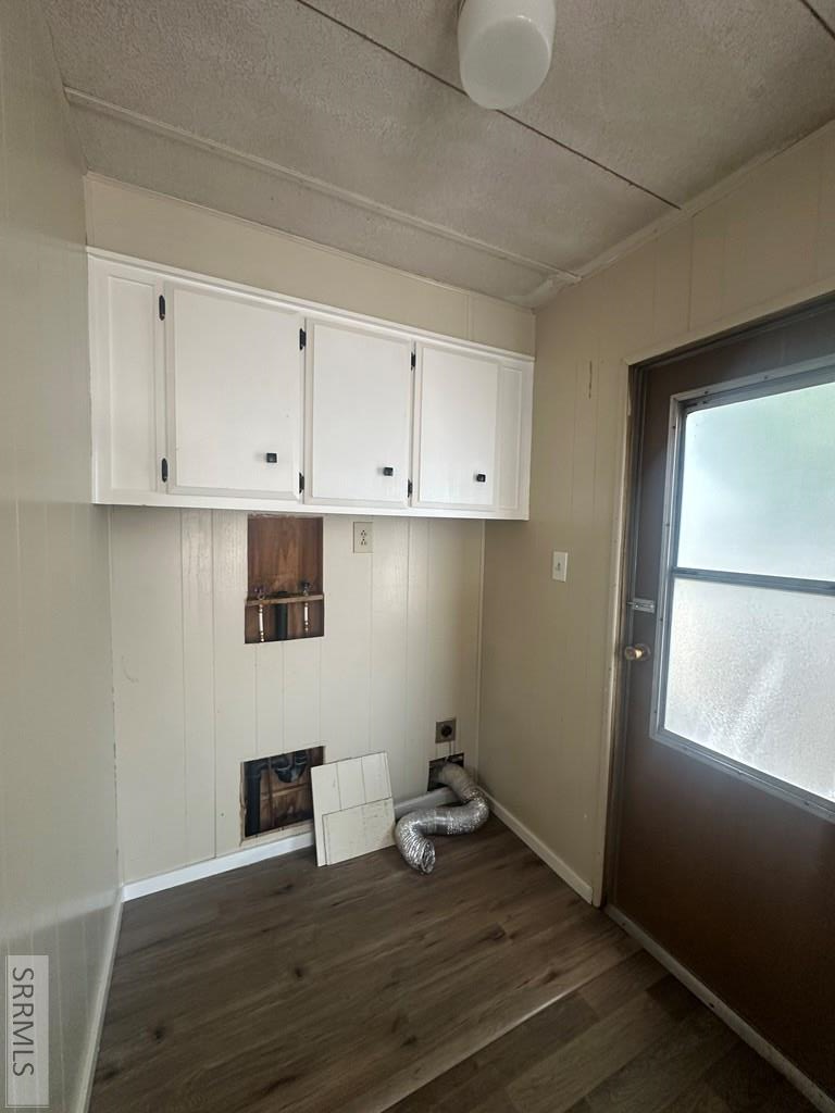 925 N Wilson Avenue # 28