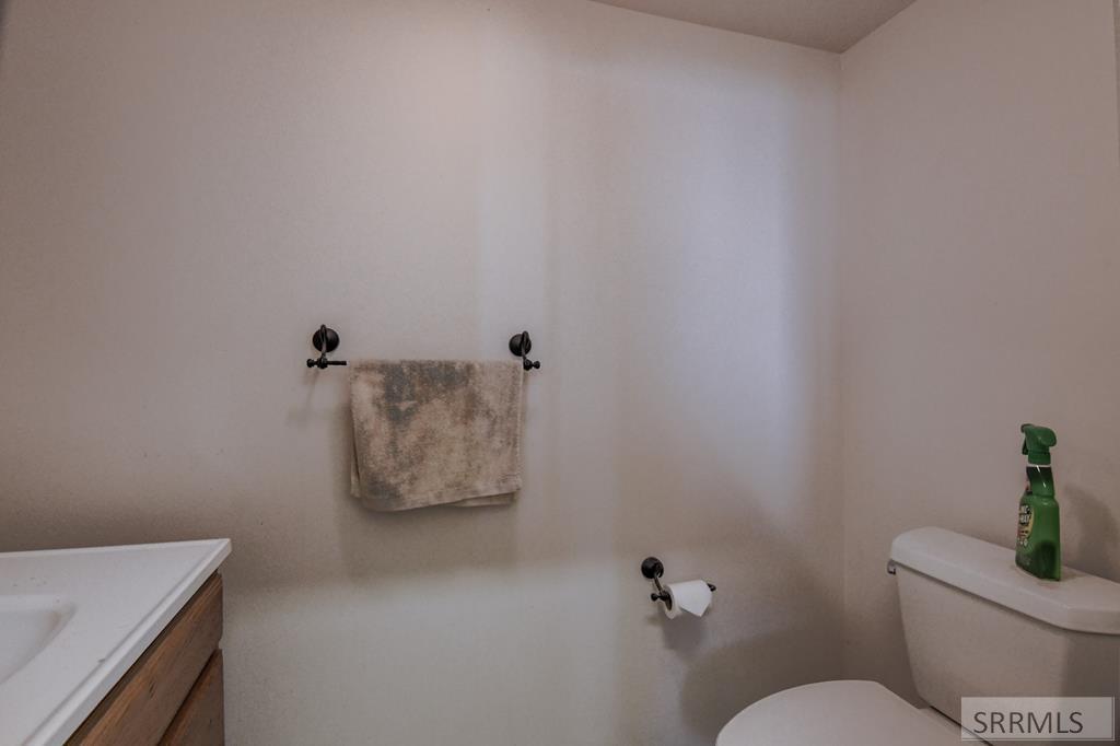 974 W Riverview Drive