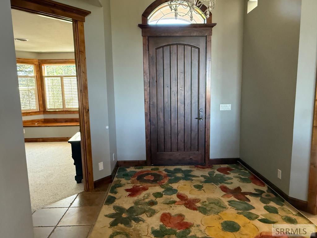 974 W Riverview Drive