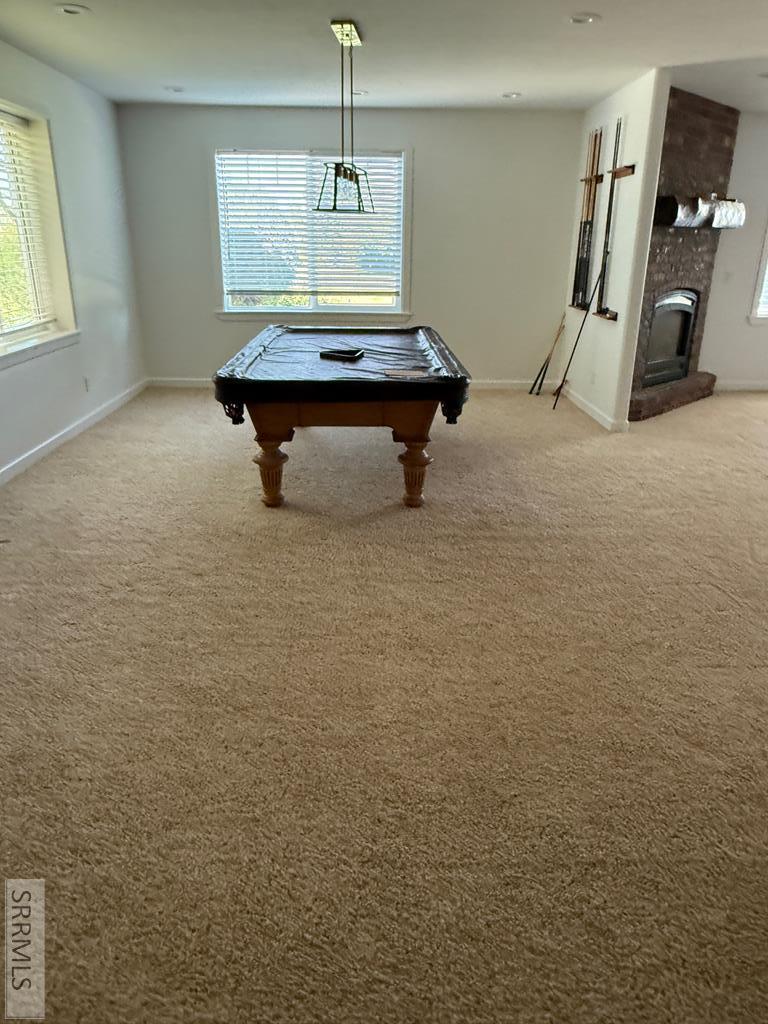 974 W Riverview Drive