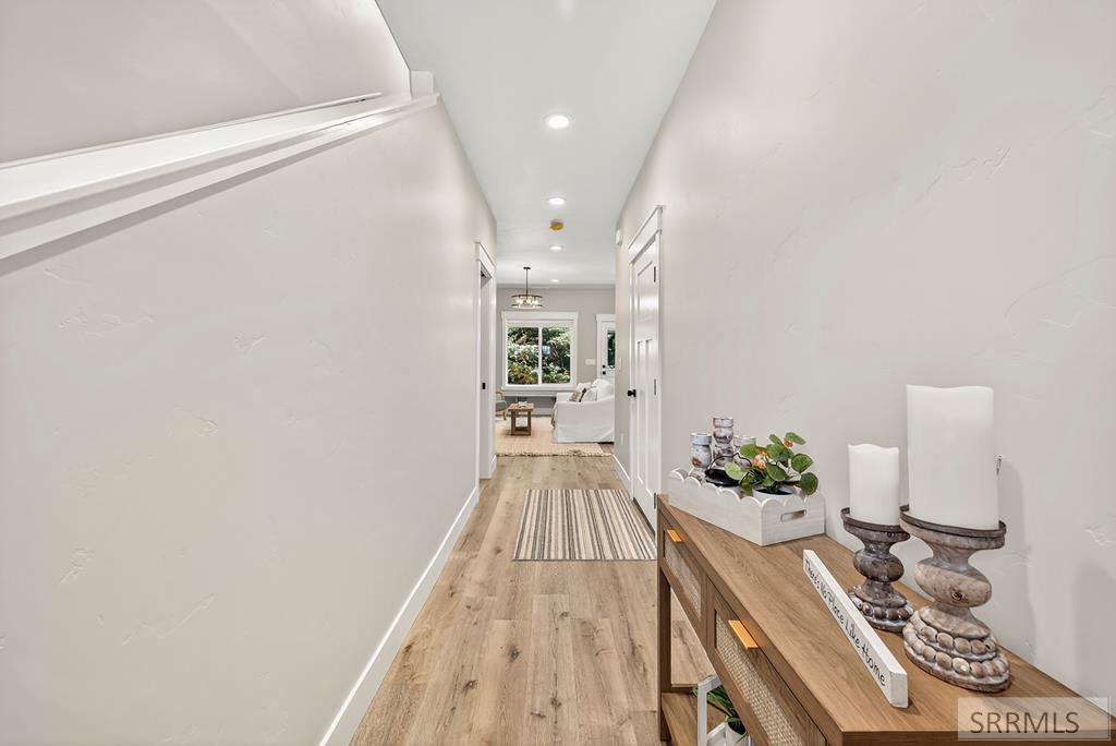 540 N 4th Street # 2