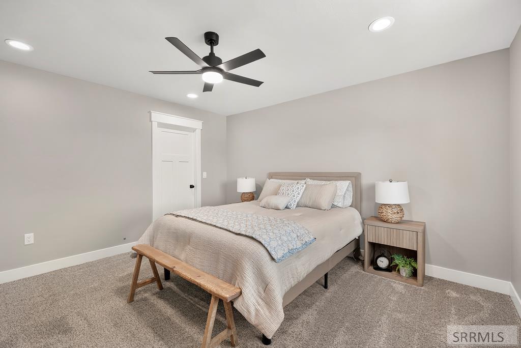 540 N 4th Street # 2