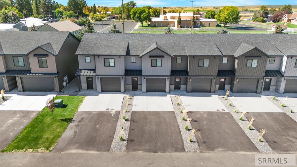 540 N 4th Street # 2