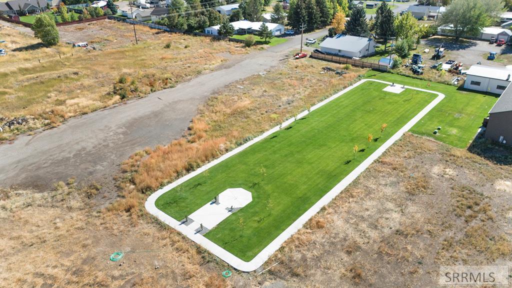 540 N 4th Street # 2