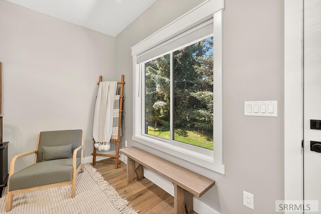 540 N 4th Street # 2