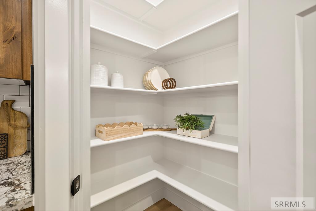 540 N 4th Street # 2