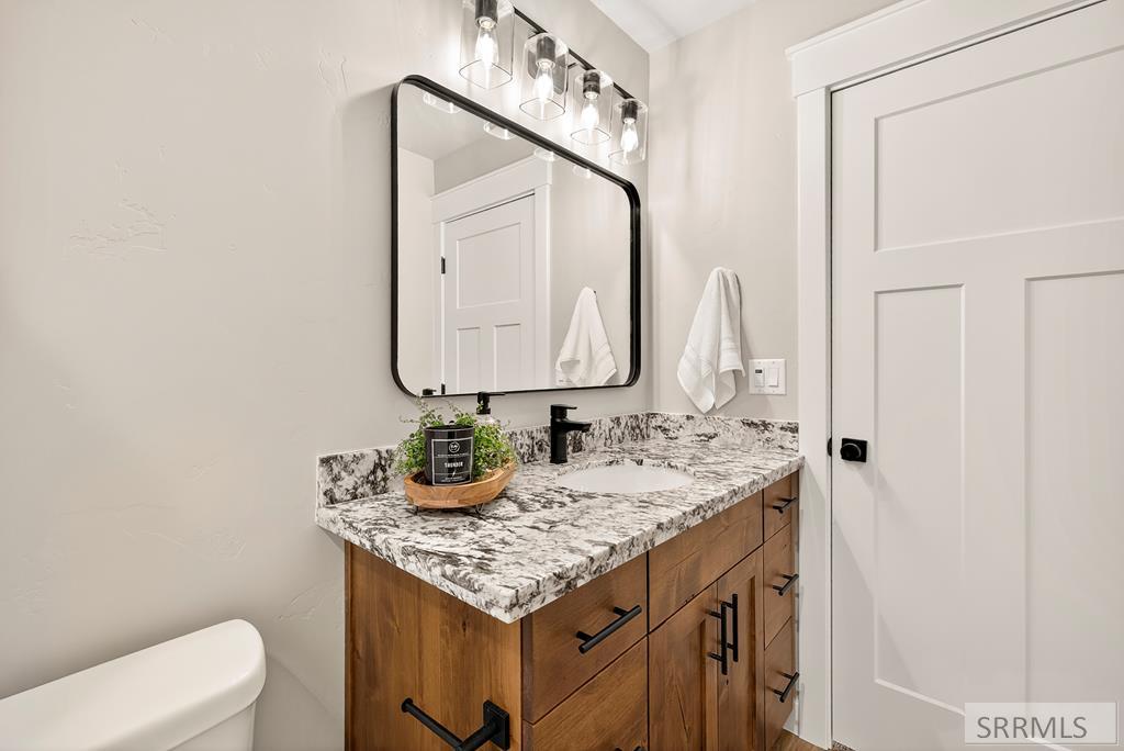 540 N 4th Street # 2