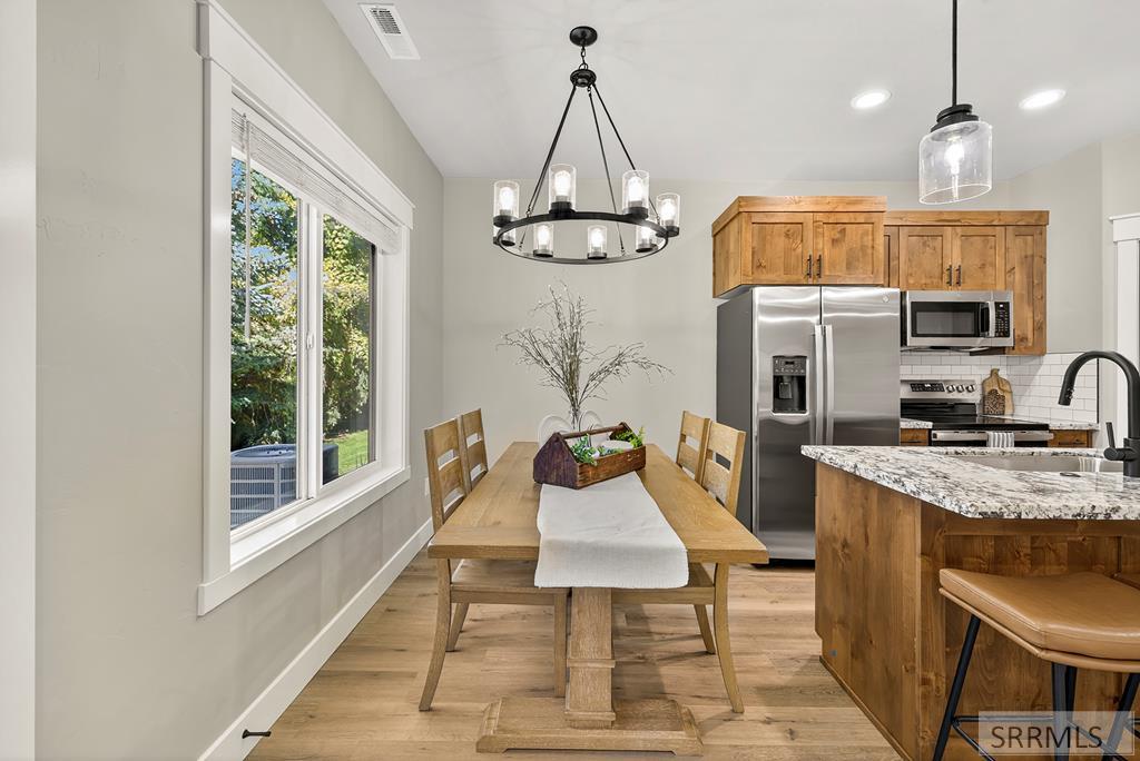 540 N 4th Street # 2