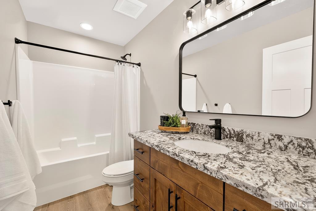 540 N 4th Street # 2