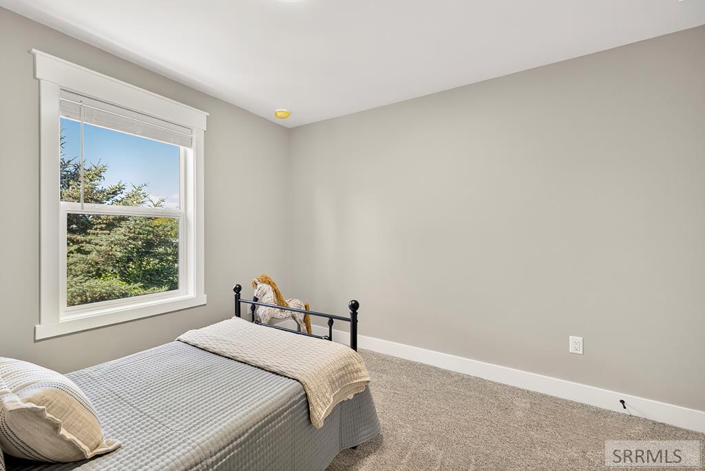 540 N 4th Street # 2