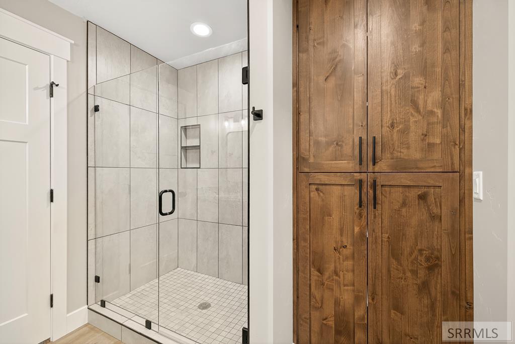 540 N 4th Street # 2