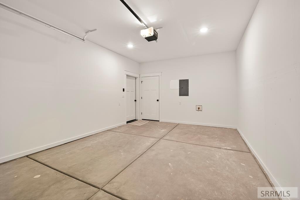 540 N 4th Street # 2