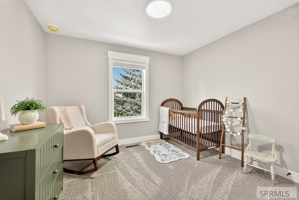 540 N 4th Street # 2