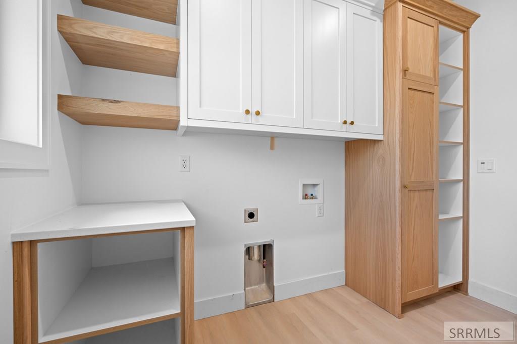 5804 Dune Village Way