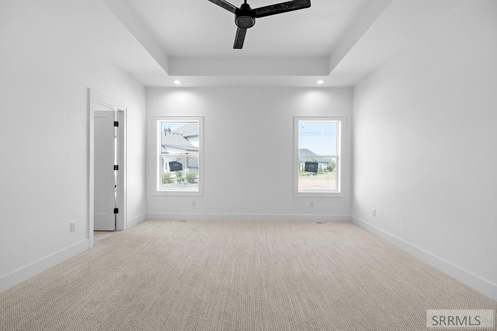 5804 Dune Village Way