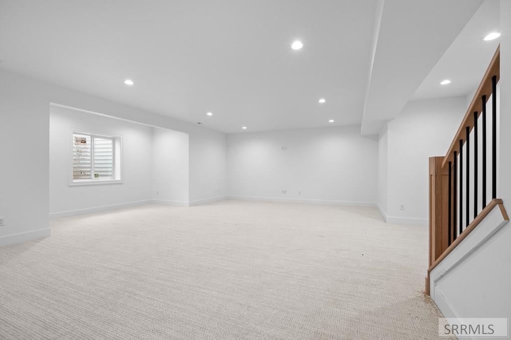 5804 Dune Village Way