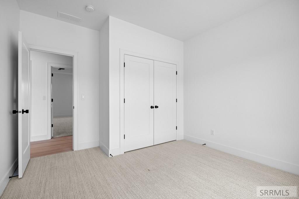 5804 Dune Village Way