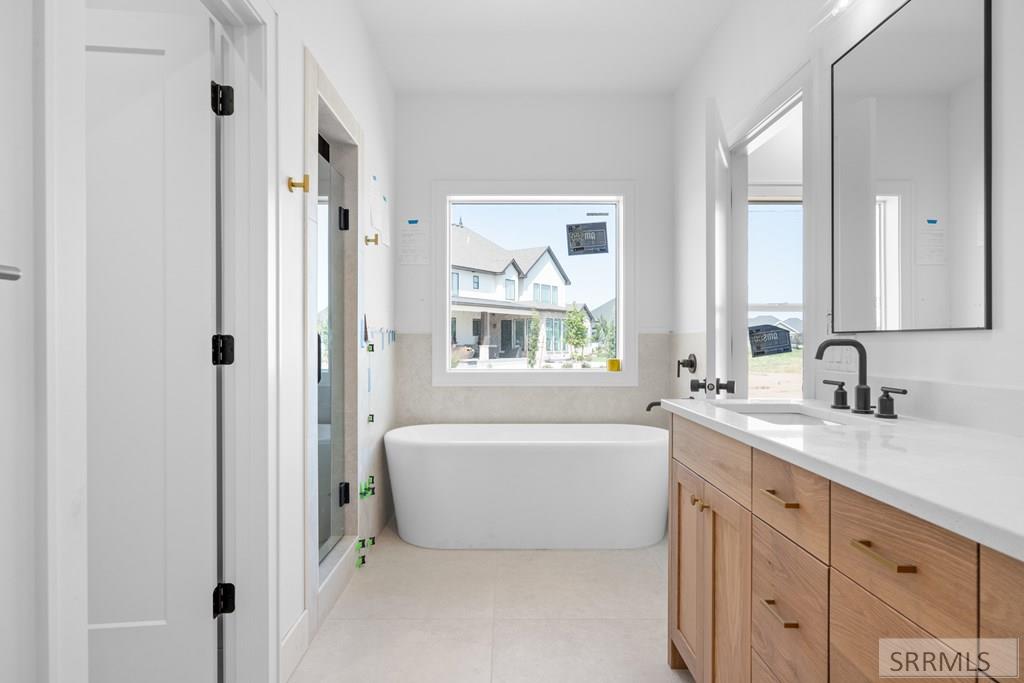 5804 Dune Village Way