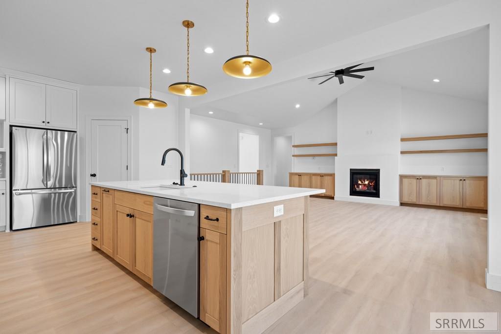 5804 Dune Village Way