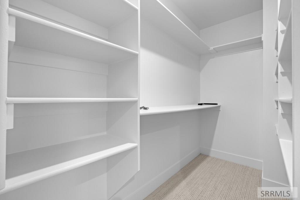 5804 Dune Village Way