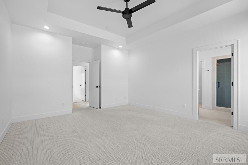 5804 Dune Village Way