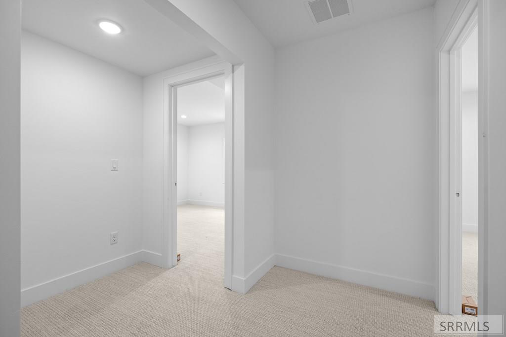 5804 Dune Village Way