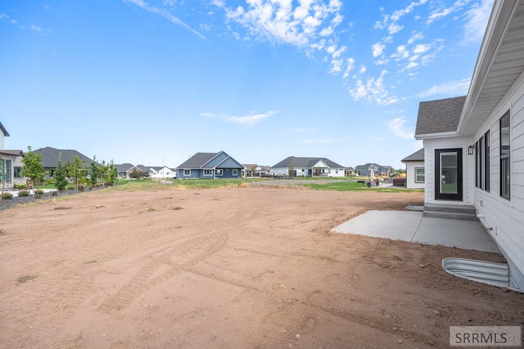 5804 Dune Village Way