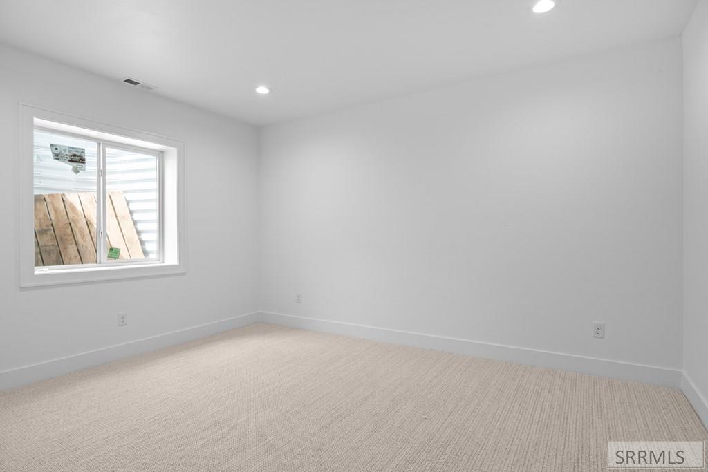 5804 Dune Village Way