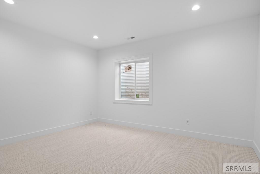 5804 Dune Village Way