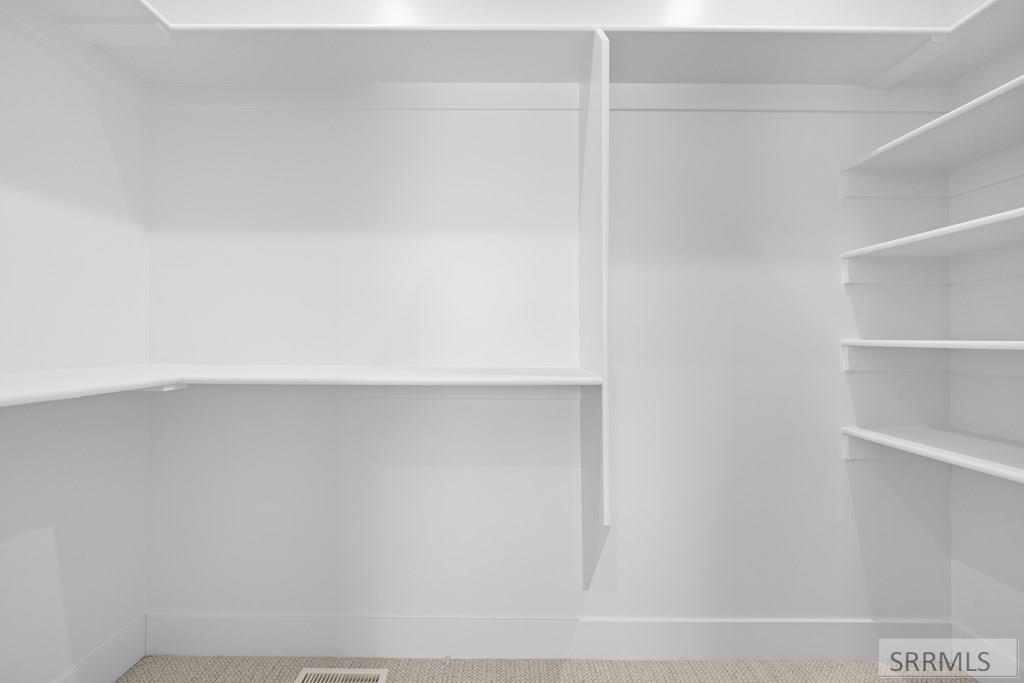 5804 Dune Village Way