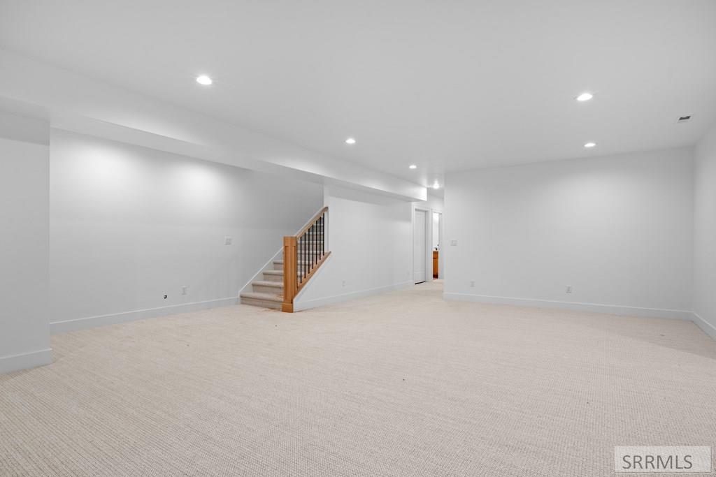 5804 Dune Village Way