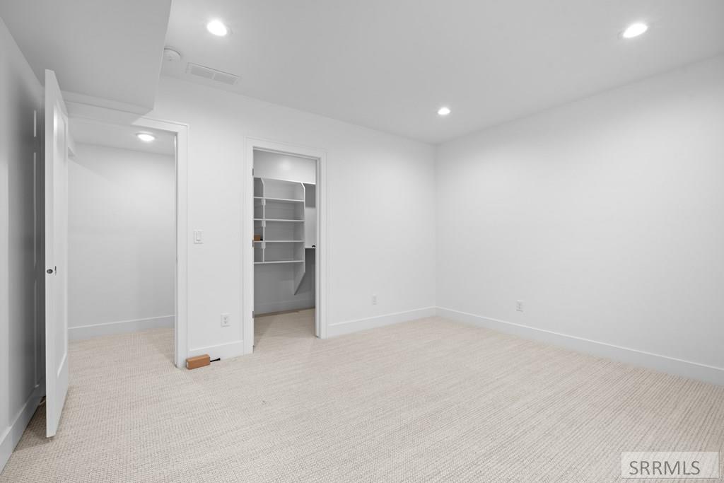 5804 Dune Village Way