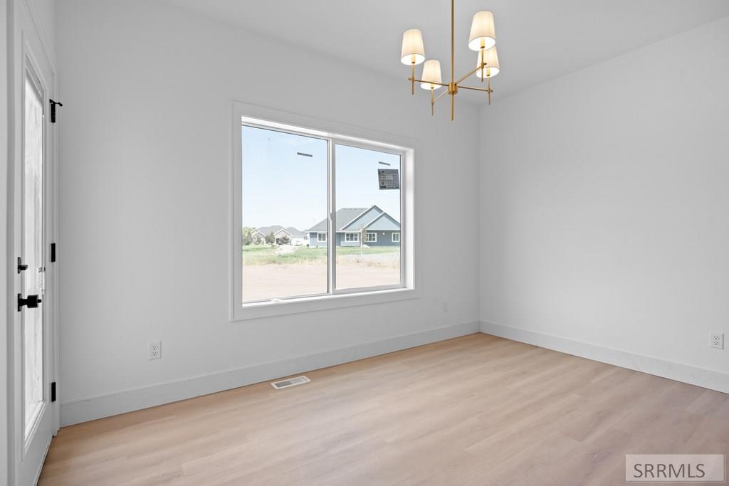 5804 Dune Village Way