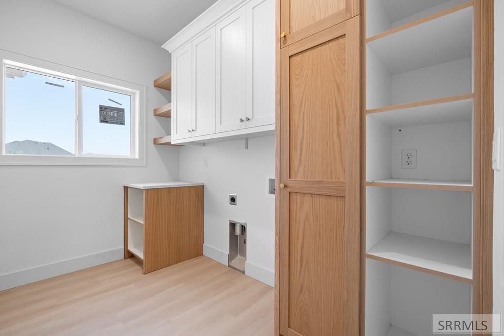 5804 Dune Village Way