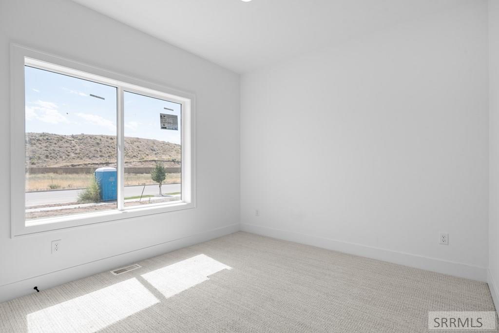 5804 Dune Village Way