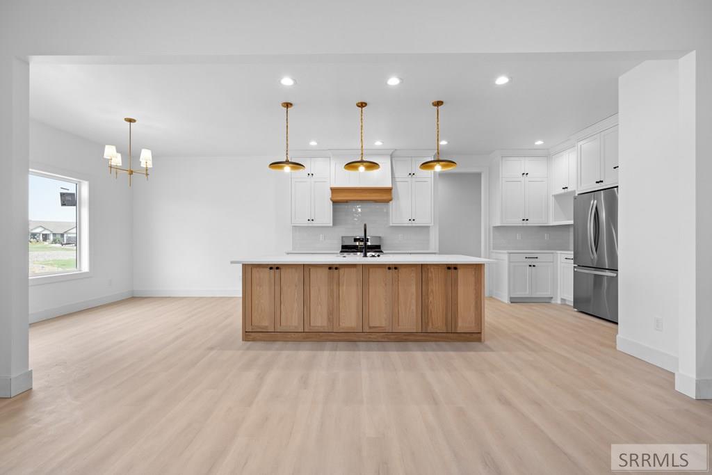 5804 Dune Village Way