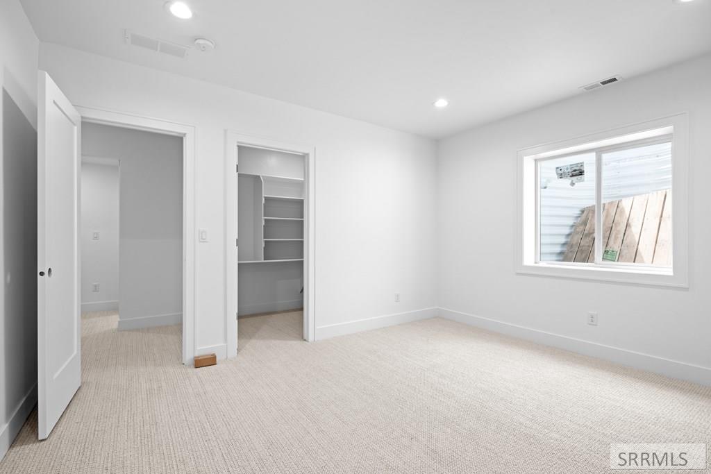 5804 Dune Village Way