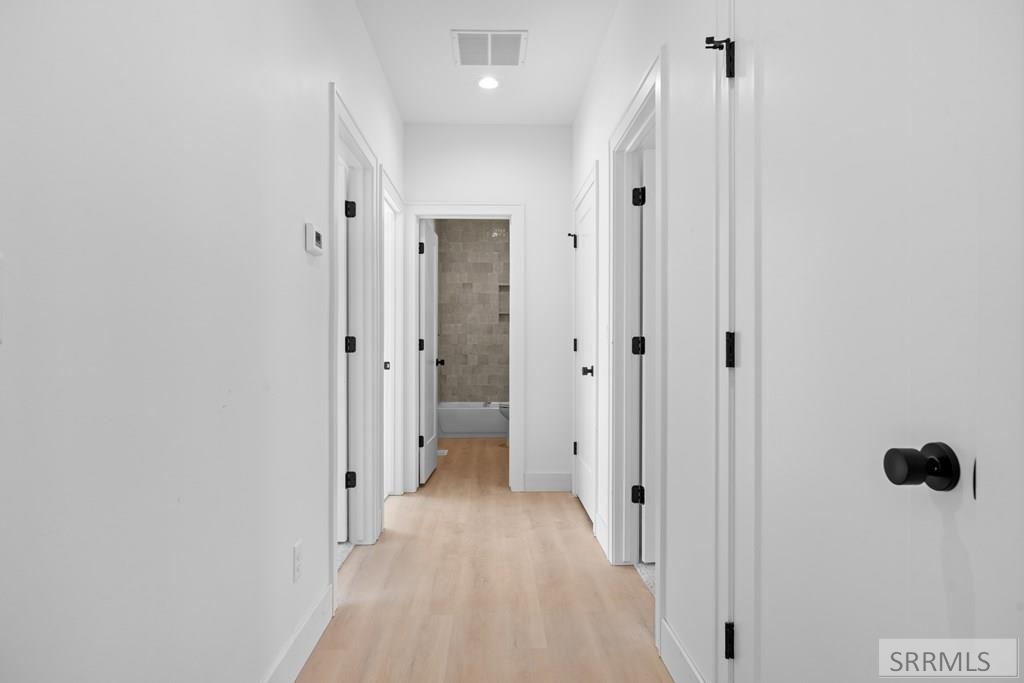 5804 Dune Village Way