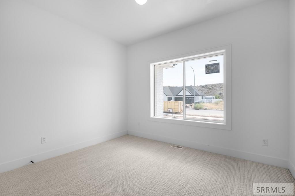 5804 Dune Village Way