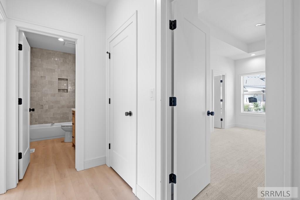 5804 Dune Village Way