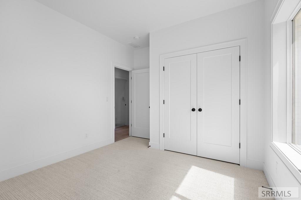 5804 Dune Village Way