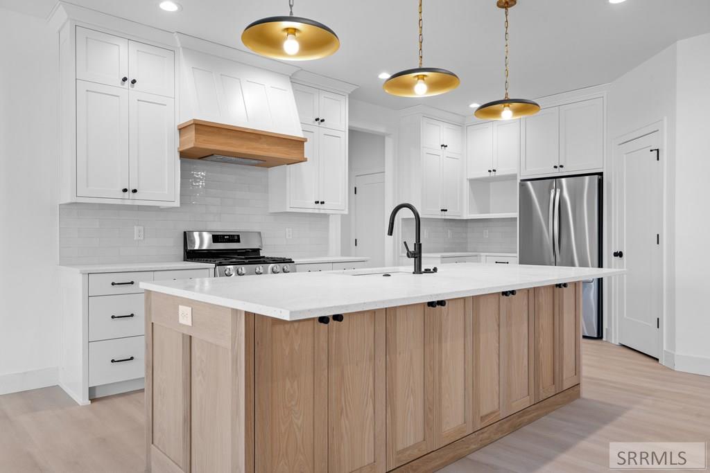 5804 Dune Village Way