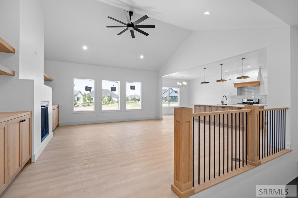 5804 Dune Village Way