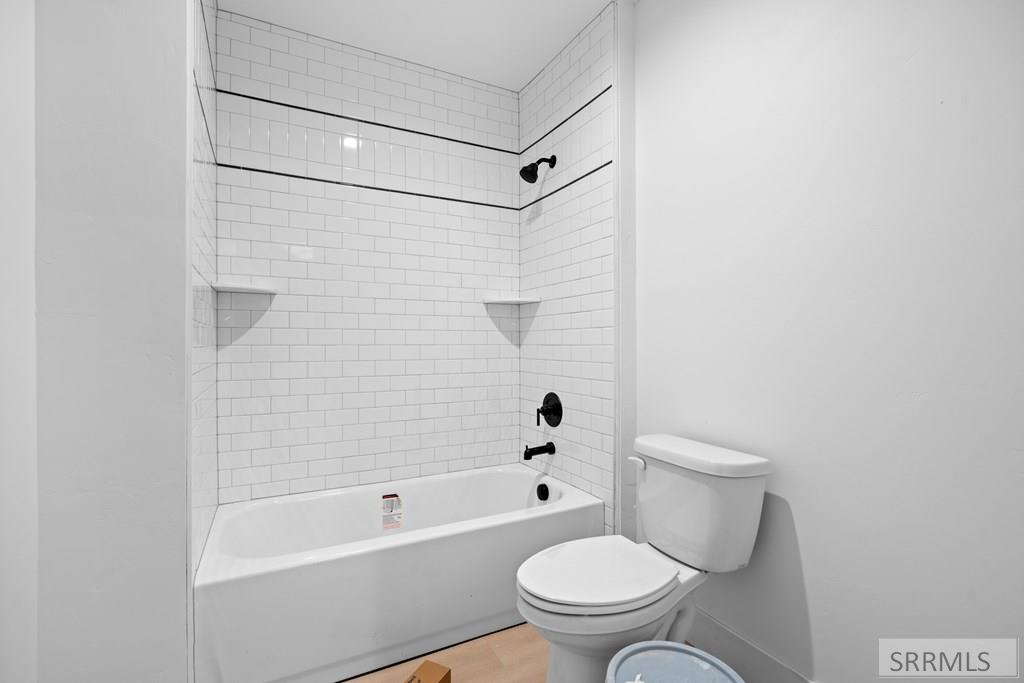 5804 Dune Village Way